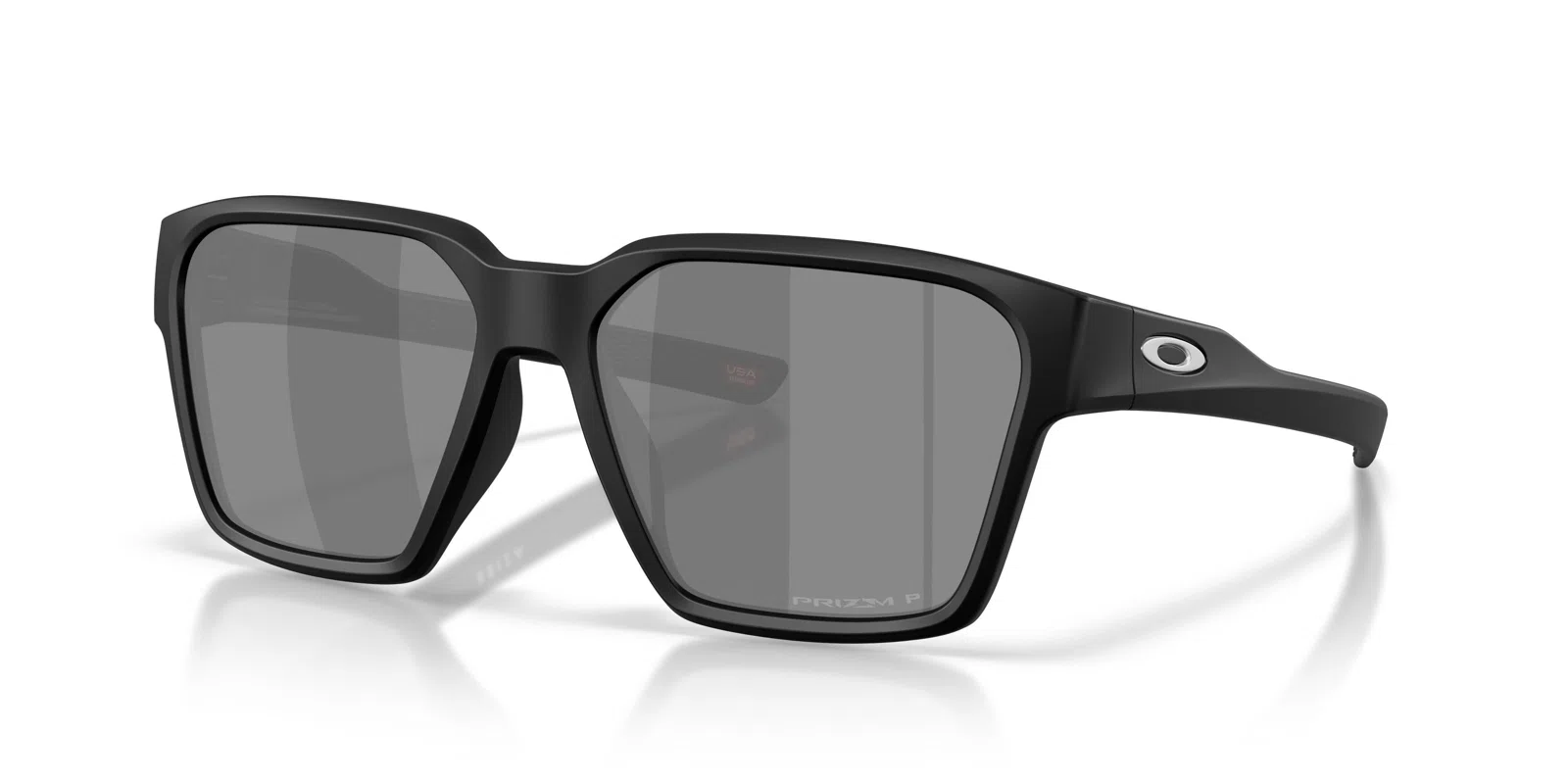 Oakley Briza 9497 Sunglasses - view 33